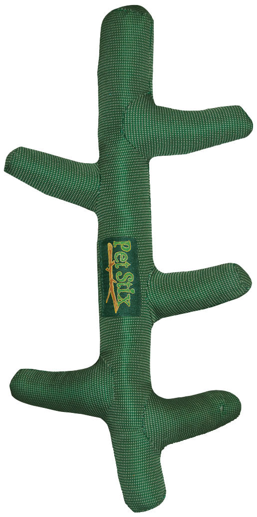 Kong best sale pet stix