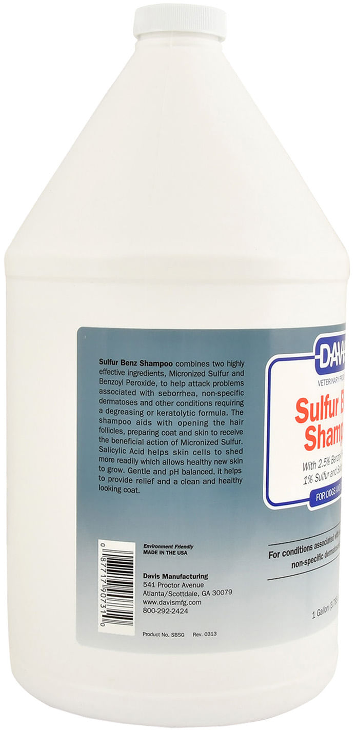 Sulfur-Benz-Shampoo-Gallon-