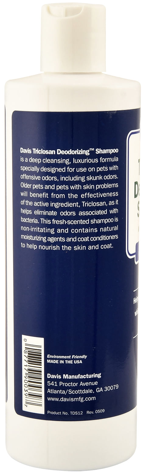 12-oz-Triclosan-Deodorizing-Shampoo