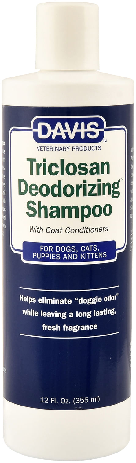 12-oz-Triclosan-Deodorizing-Shampoo