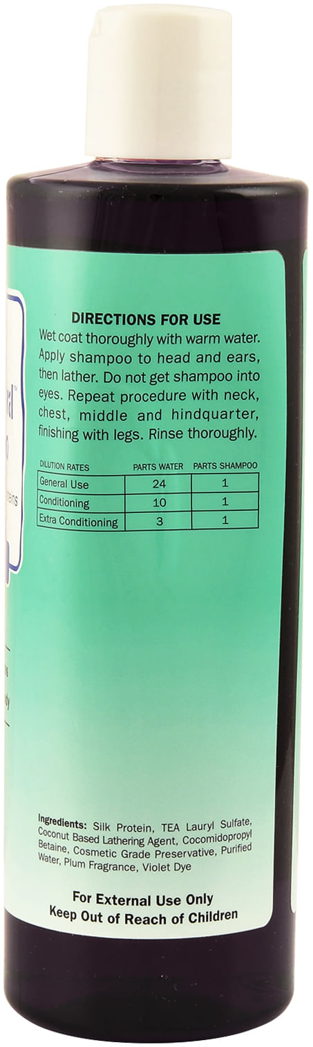Plum-Natural-Shampoo-12-oz