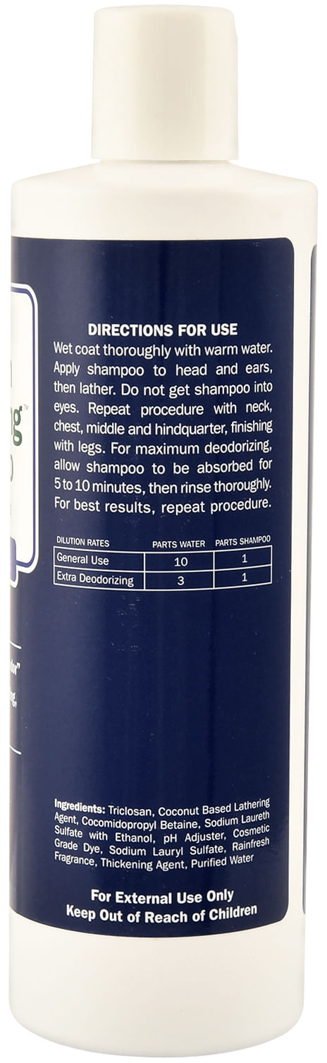12-oz-Triclosan-Deodorizing-Shampoo