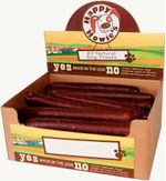 Happy-Howie-s-Jumbo-Sausages--11--12--
