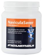 NaviculaSaver-1-lb--20-40-servings-