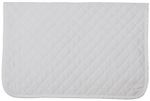 Quilted-Baby-Pad-3-pack-