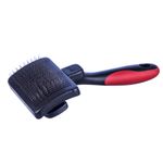 Small-Self-Cleaning-Slicker-Grooming-Brush