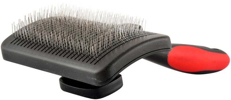 Medium-Self-Cleaning-Slicker-Grooming-Brush