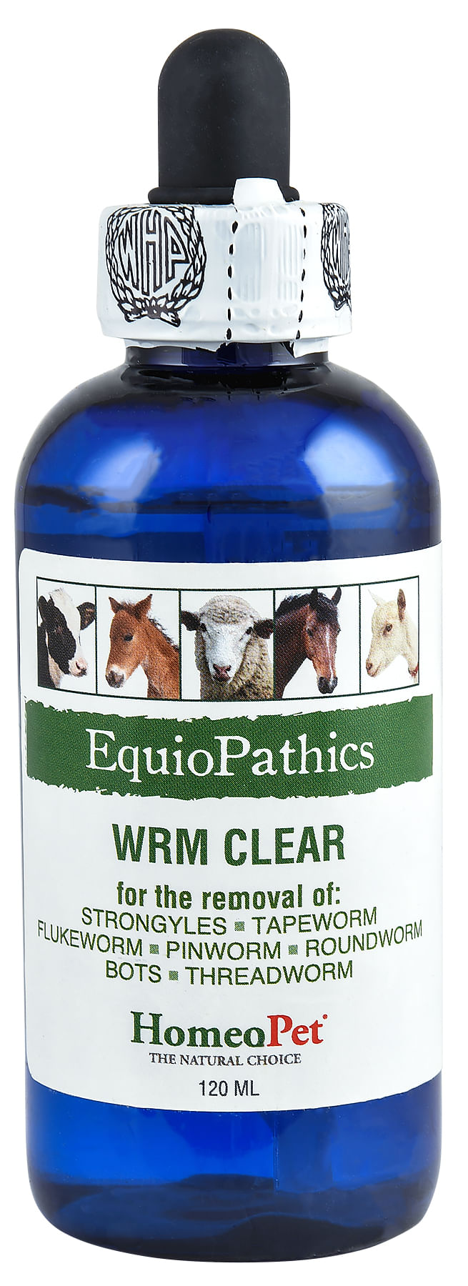 Wrm-Clear-120-mL--20-day-supply-