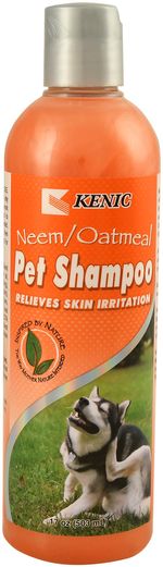 Neem-Oatmeal-Shampoo-17-oz