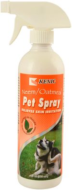 Neem-Oatmeal-Anti-Itch-Spray-17-oz