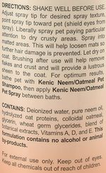 Neem-Oatmeal-Anti-Itch-Spray-17-oz