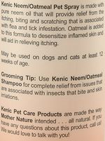 Neem-Oatmeal-Anti-Itch-Spray-17-oz