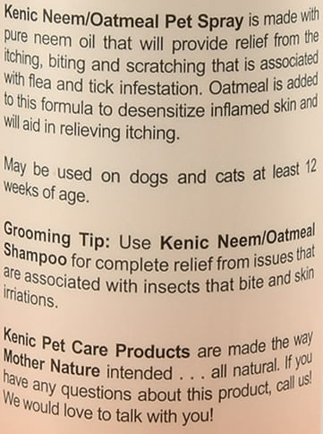 Neem-Oatmeal-Anti-Itch-Spray-17-oz