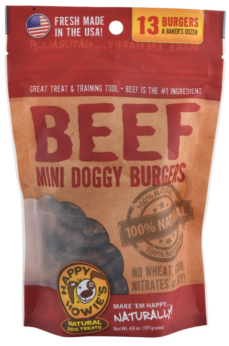 Beef-Mini-Doggy-Burgers-13-pack