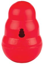 Wobble kong outlet dog toy