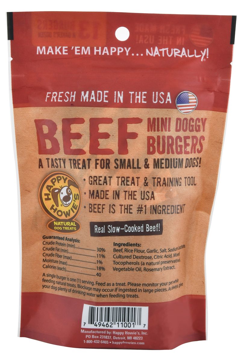 Beef-Mini-Doggy-Burgers-13-pack