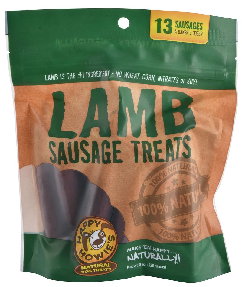 13-pack-Lamb-Sausage-Links