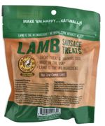 13-pack-Lamb-Sausage-Links