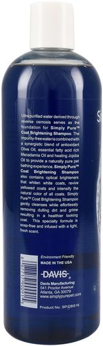 Simply-Pure-Coat-Brightening-Shampoo-16-oz-RTU