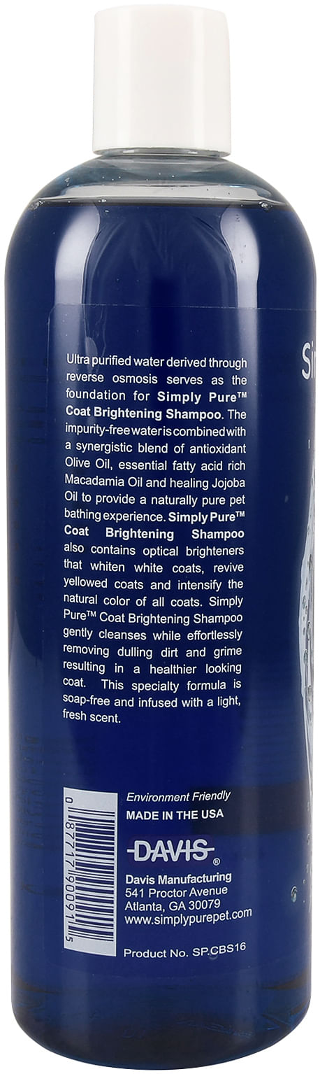 Simply-Pure-Coat-Brightening-Shampoo-16-oz-RTU