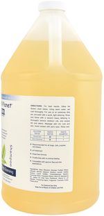 Simply-Pure-Deep-Cleaning-Shampoo-Gallon-Concentrate