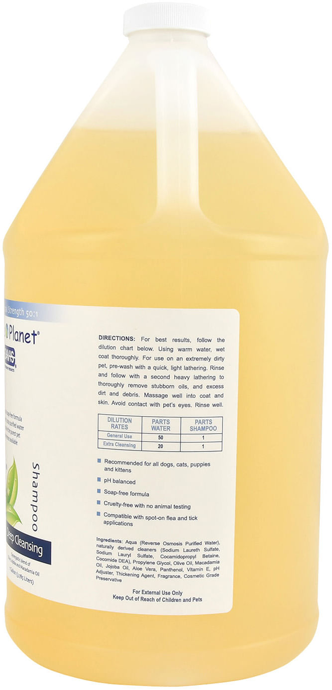 Simply-Pure-Deep-Cleaning-Shampoo-Gallon-Concentrate