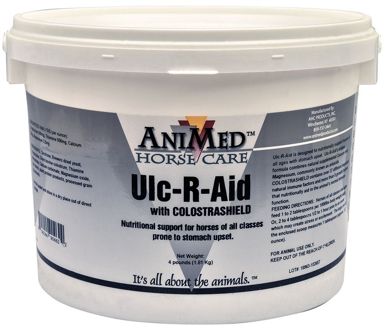 4-lb-Ulc-R-Aid-with-COLOSTRASHIELD