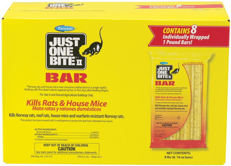 1-lb-Bar--8-count--Just-One-Bite-II