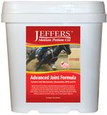 Jeffers-Motion-Potion-CM-Powder