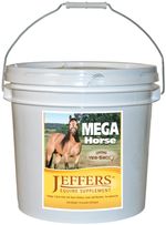 Jeffers-Mega-Horse-with-Live-Yeast-Culture