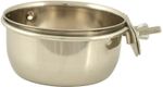 10-oz-Stainless-Bowl-with-Clamp
