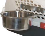 64-oz-Stainless-Bowl-with-Clamp