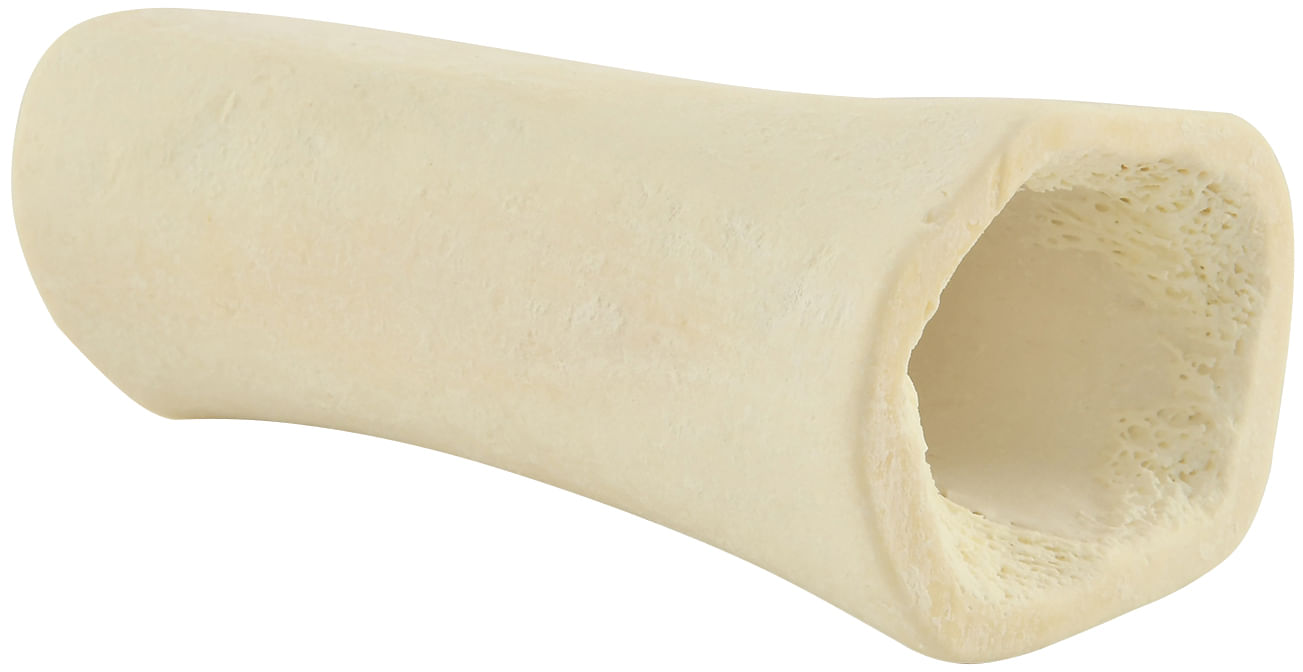 Hollow hotsell dog bone