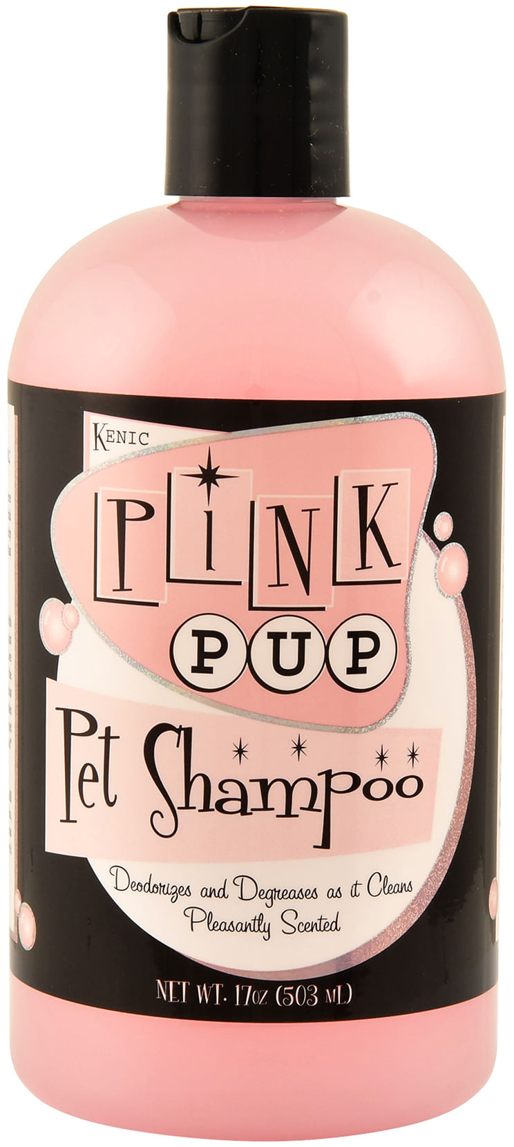 17-oz-Pink-Pup-Shampoo