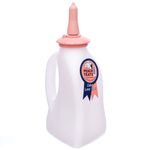 2-qt-PeachTeats-Nurser-Bottle-with-handle