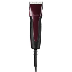 Andis ProClip Excel 5-Speed Clippers