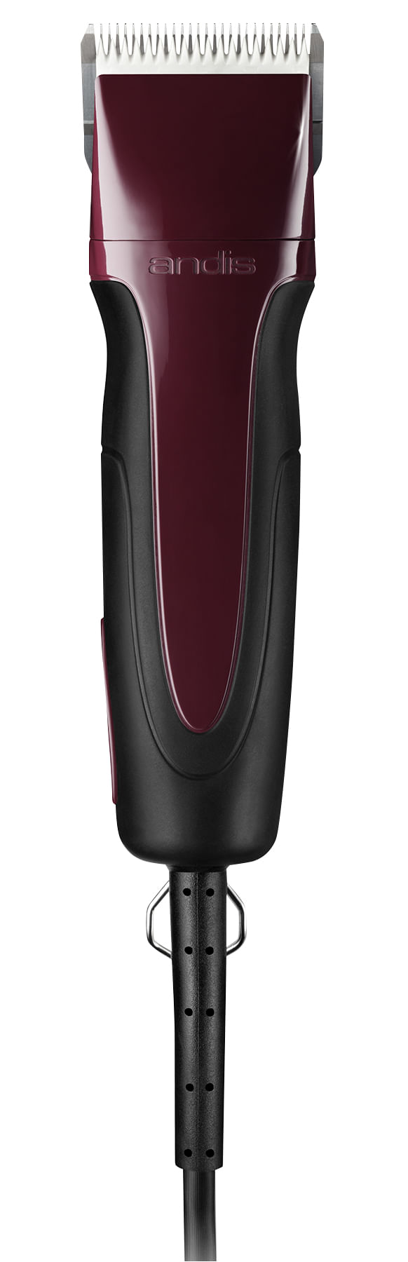 Andis 5 Speed Clippers | Andis Dog Clippers - Jeffers