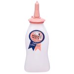 2-qt-PeachTeats-Nurser-Bottle-with-handle