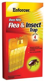 Over-Nite-Flea-and-Insect-Trap-1-trap-and-1-card-