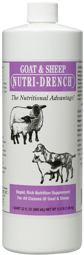 Goat-and-Sheep-Nutri-Drench