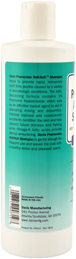 Pramoxine-Anti-Itch-Shampoo-12-oz-