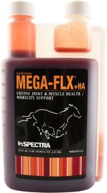 Mega-Flx--HA-Sore-Muscle---Joint-Solution-32-oz-
