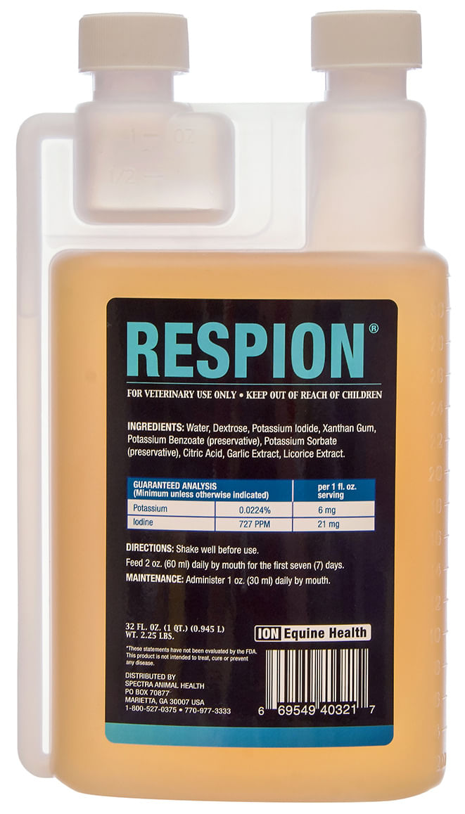 32-oz-Respion--32-day-supply-