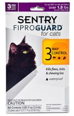FiproGuard™-for-Cats-3-Month-Supply