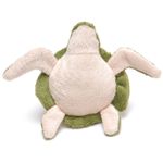 Plush-Turtle-Dog-Toy-4.5-