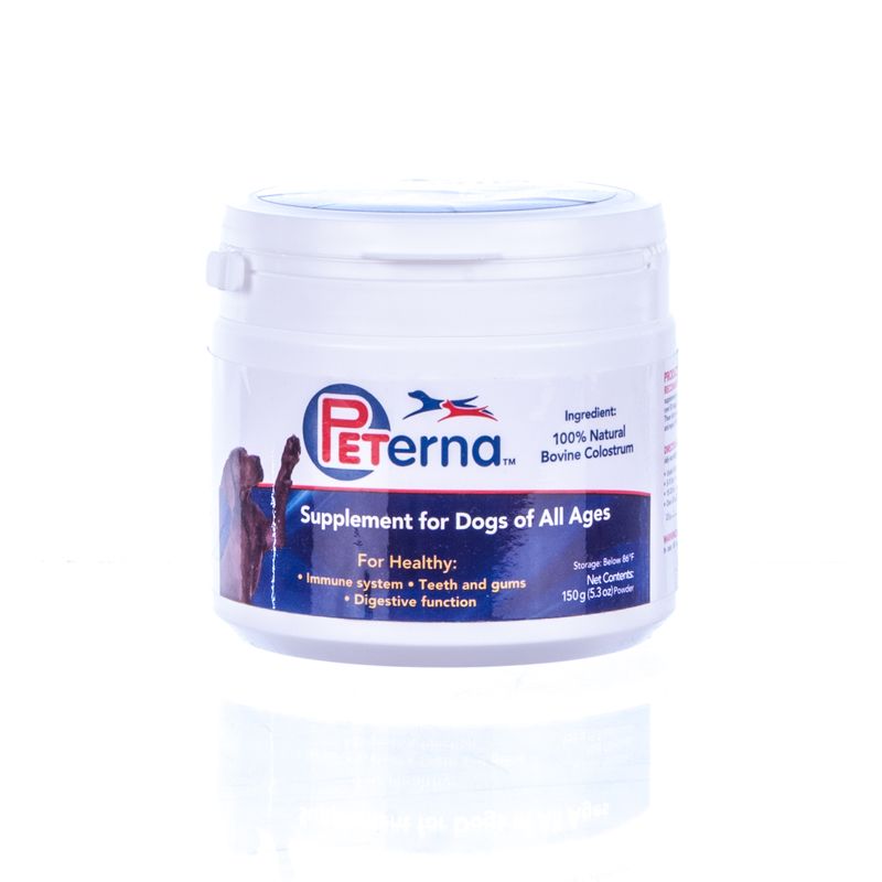 PETerna™-for-dogs-5.3-oz