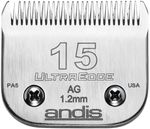 Andis-Size-15-Blade