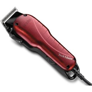 Tackmate Clipper (& Replacement Blades)