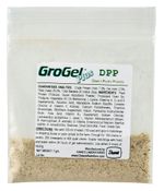 GroGel-Plus-w-DPP-100-dose-pkt