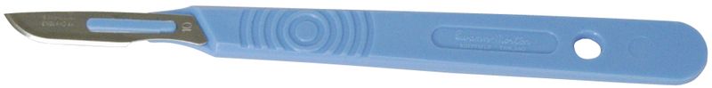 Disposable-Scalpels--10--10-pack-